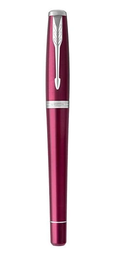 Parker Plunksnakotis (F) Urban Vibrant Magenta CT - 1931599