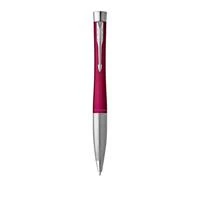 Pasukamas tušinukas Parker Urban Vibrant Magenta CT Medium