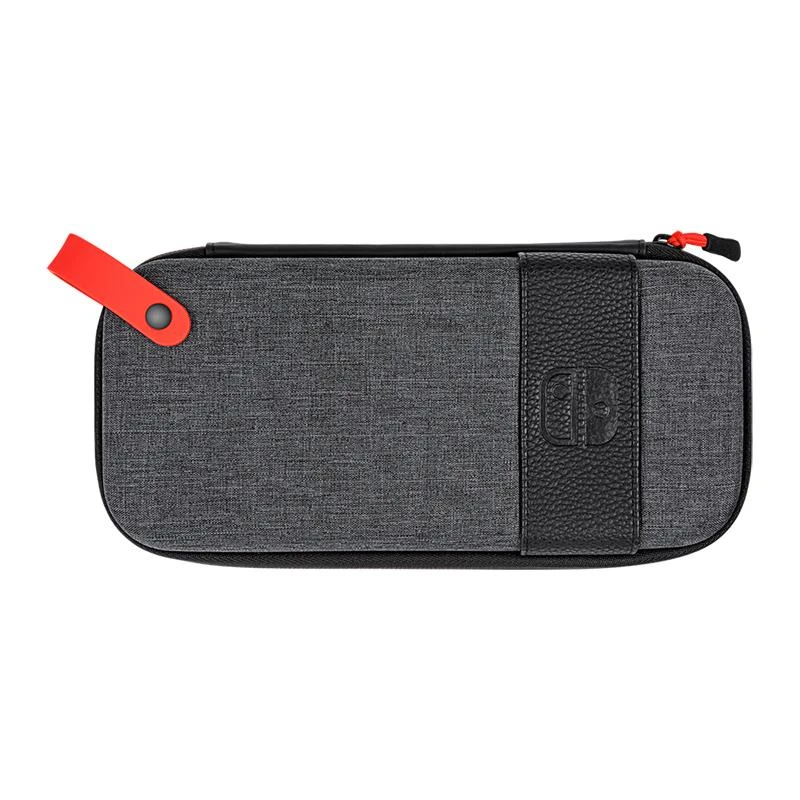 Senti PDP Deluxe Travel dėklas - Elite Edition