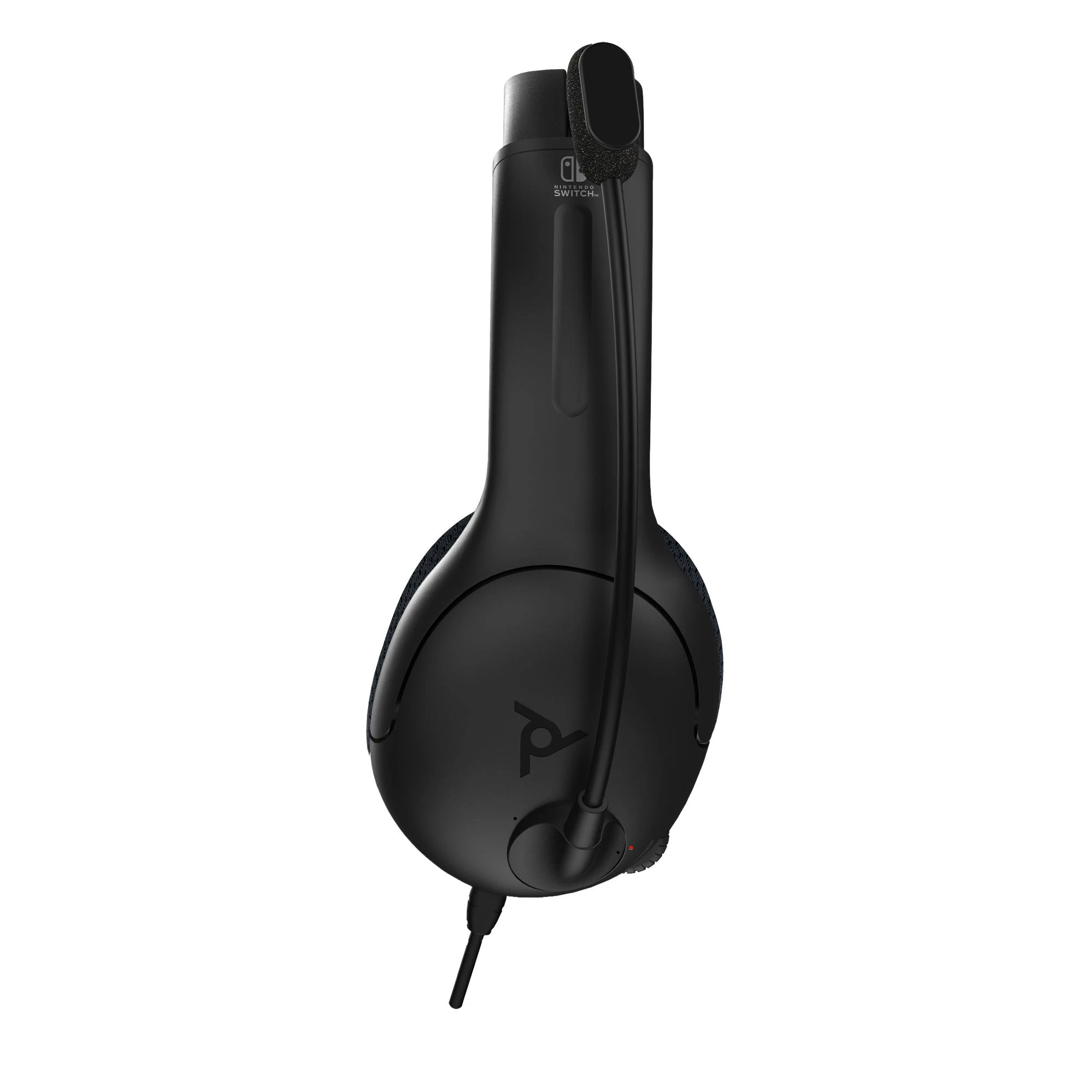 PDP LVL40 laidinės ausinės Nintendo Switch | 3.5mm