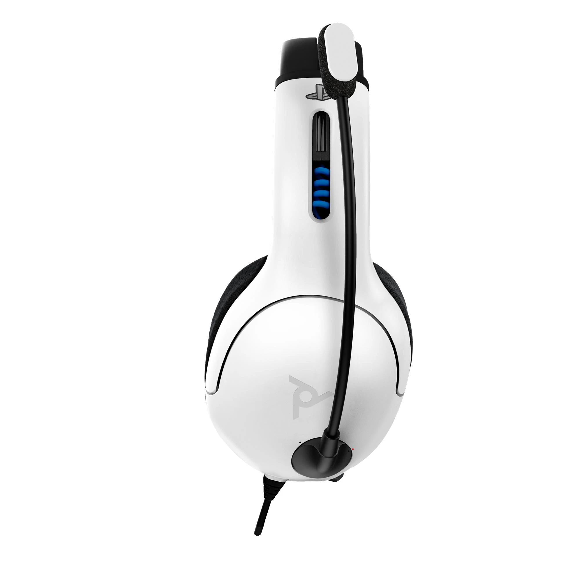 PDP LVL50 laidinės ausinės PS4/PS5 | 3.5mm