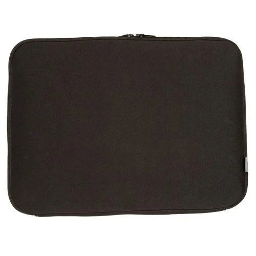 PEDEA 66060300 - Sleeve case - 43.9 cm (17.3") - Juodas