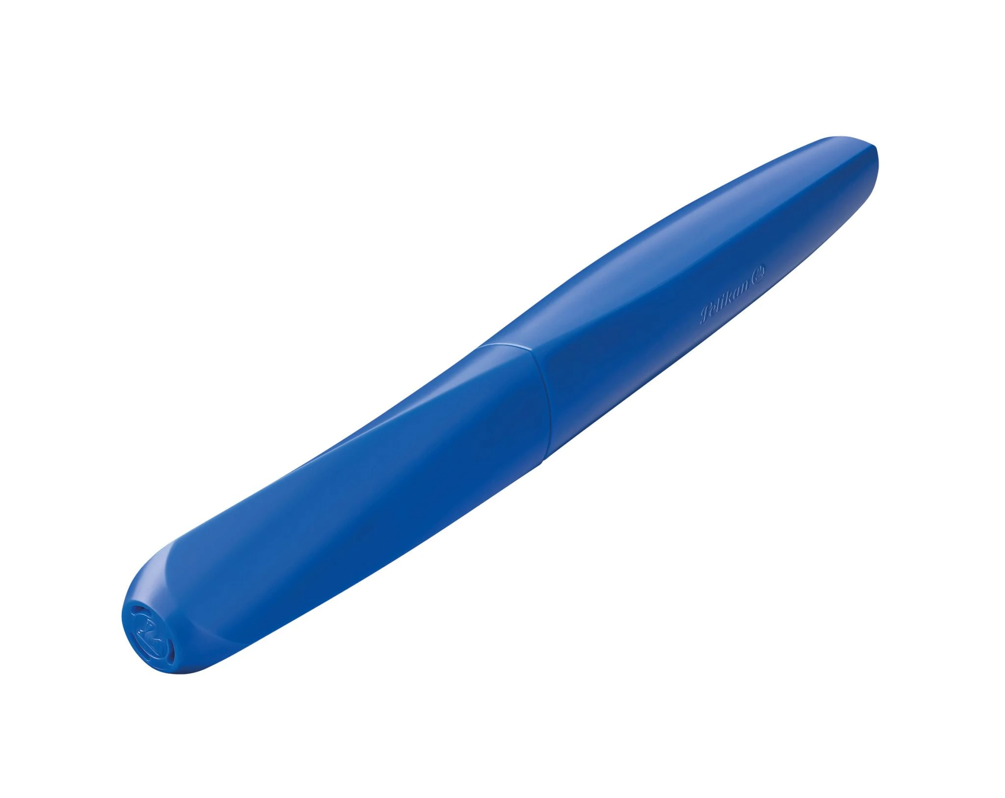„Pelikan Twist“ plunksnakočiai P457 F