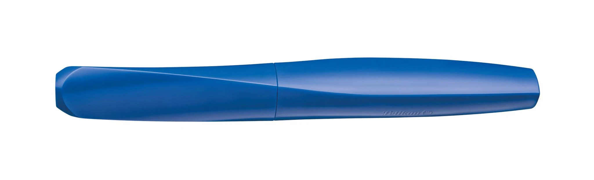 „Pelikan Twist“ plunksnakočiai P457 F