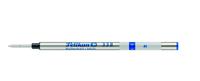 Pelikan Šerdelė 338 M mėlyna