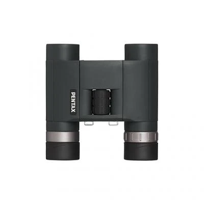 Žiūronai Pentax AD 25 Atsparus vandeniui 8x25