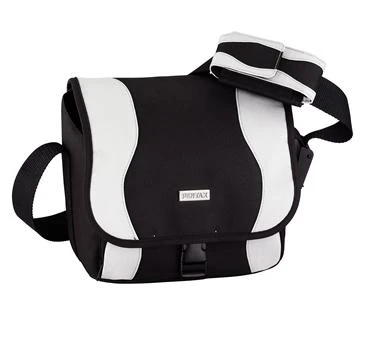 Pentax SLR Multi Bag