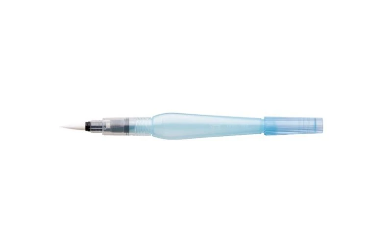 Vandens teptukas PENTEL ARTS AQUASH