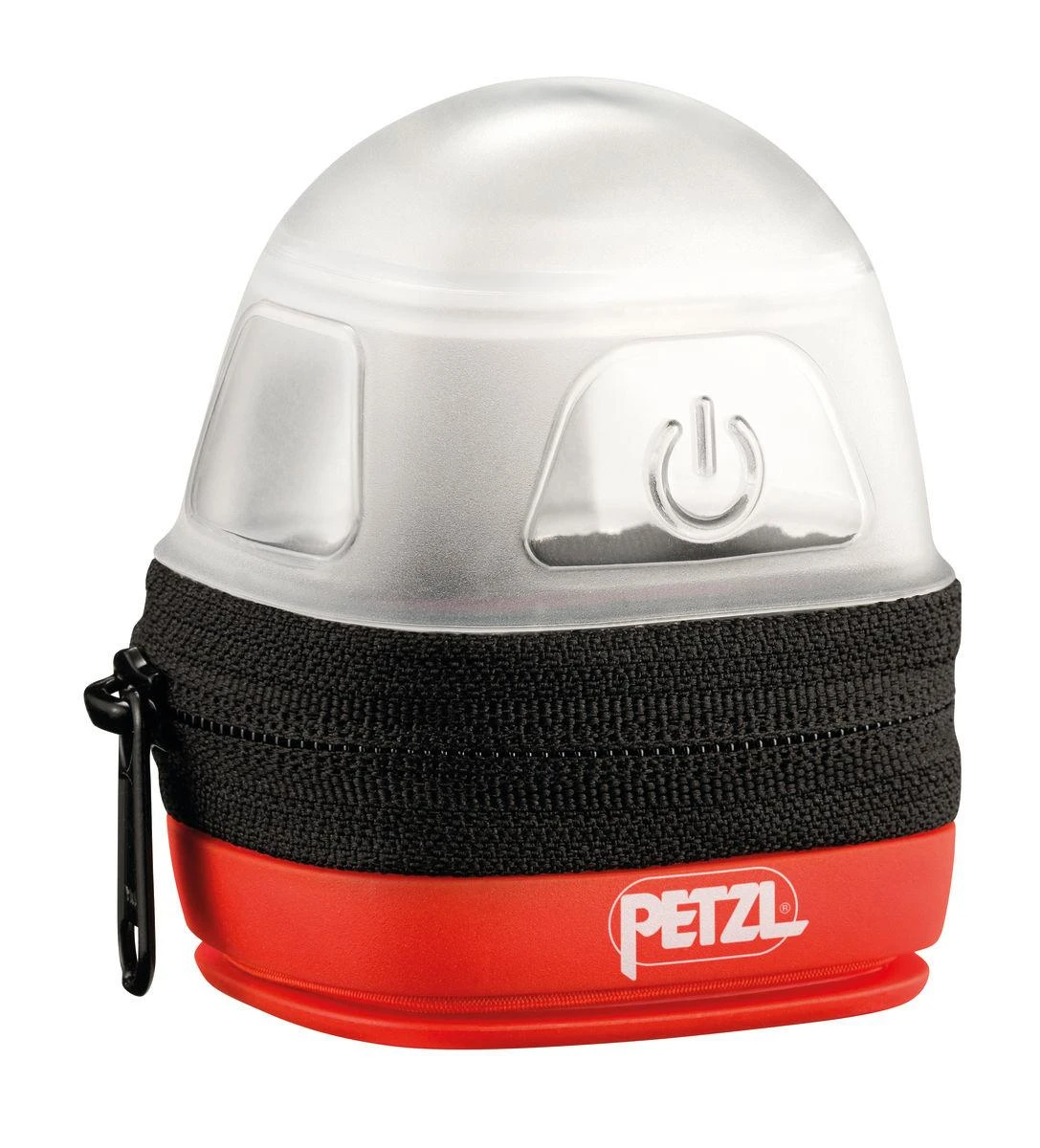 Prožektoriaus priedas Petzl Noctilight