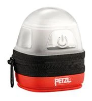 Prožektoriaus priedas Petzl Noctilight