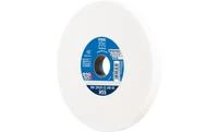 HSS galandimo diskas PFERD BW 20020-32 AW60
