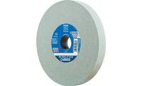 Kietmetalio galandimo diskas PFERD BW 20025-51 CN 120