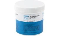 Poliravimo pasta PFERD SFP 250g 90