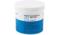 Poliravimo pasta PFERD SFP 250g 150