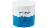 Poliravimo pasta PFERD SFP 250g 280