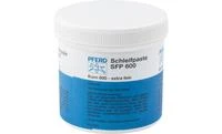Poliravimo pasta PFERD SFP 250g 600