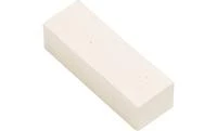 Gelsva poliravimo pasta plastikui PFERD K-PP5 HGP K 142g
