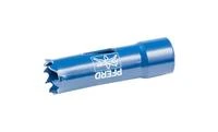 Gręžimo karūna PFERD HSS LS16 16mm
