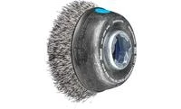 Deimantinis diskas PFERD D 4A2/X 125-6-20 D126 GA WB