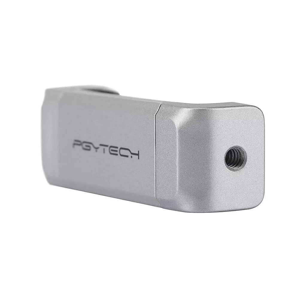 Laikikllis PGYTECH P-18C-023 Universal P