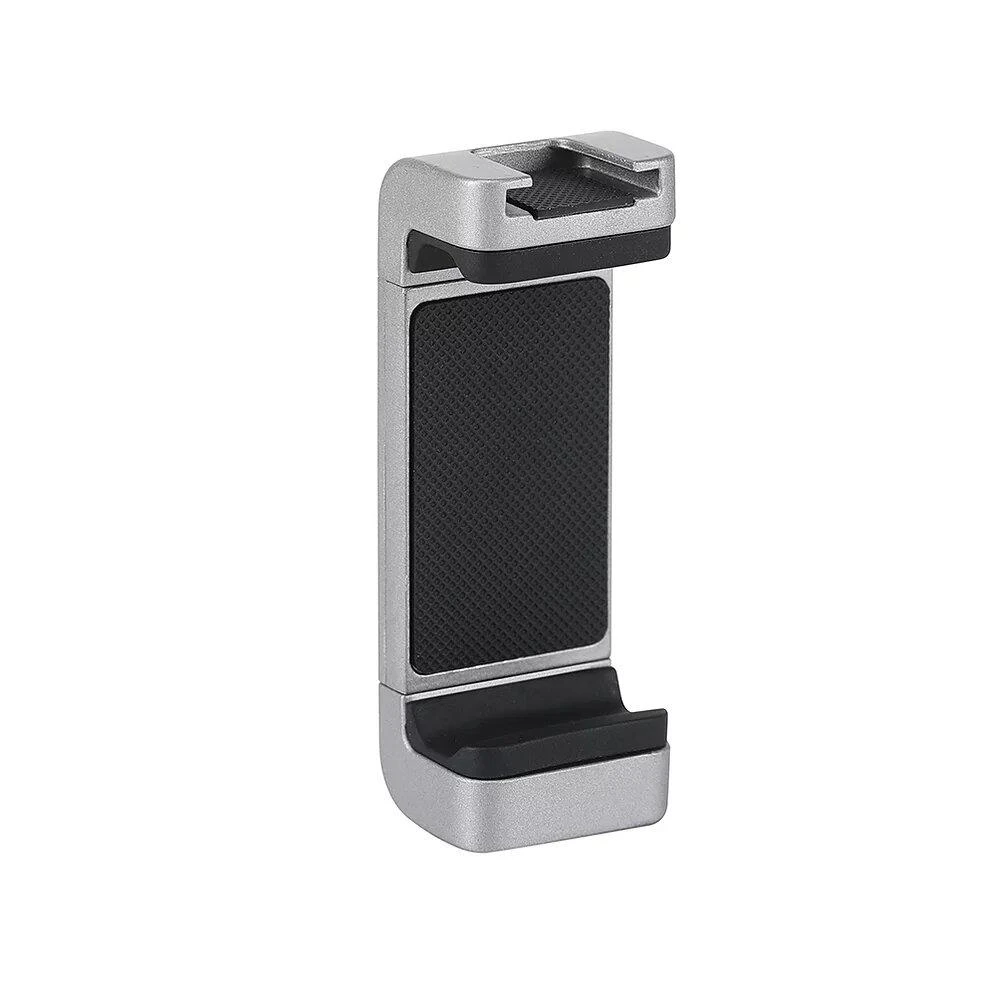 Laikikllis PGYTECH P-18C-023 Universal P