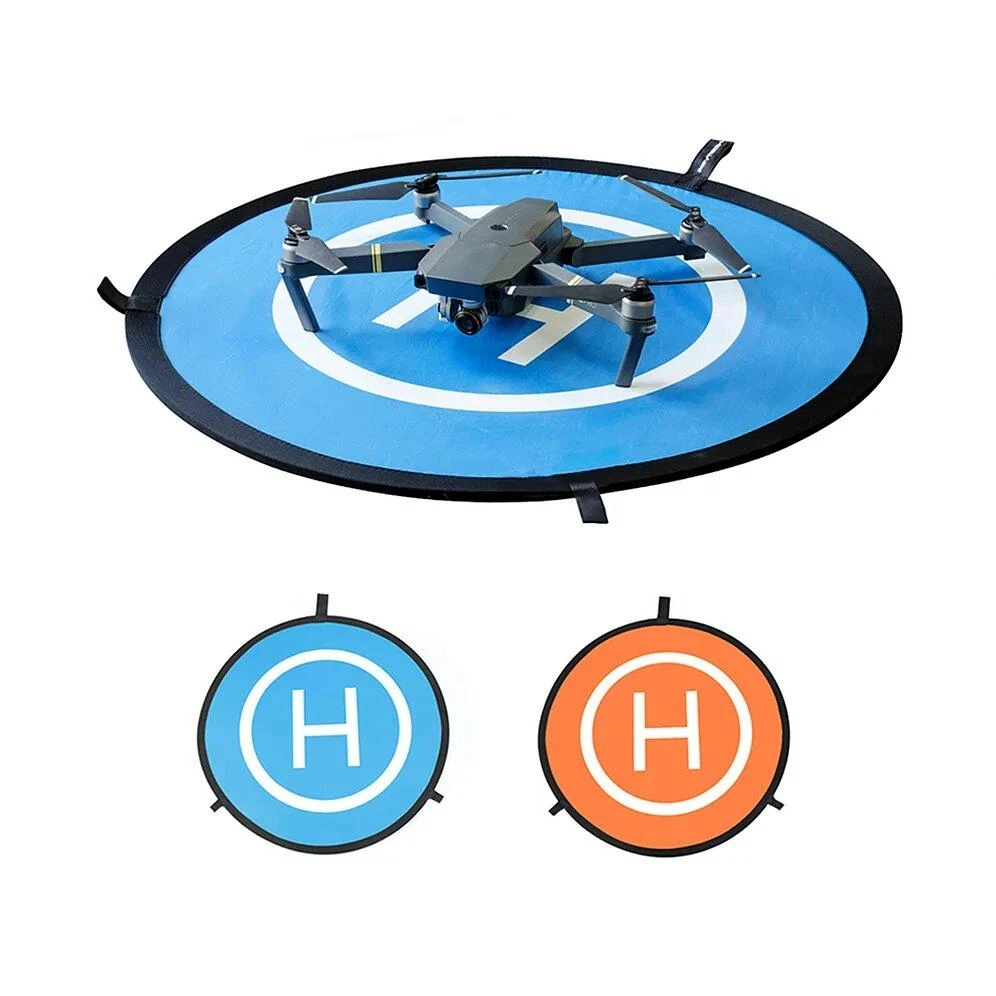 PGYTECH nusileidimo padas 110 cm bepiločiams orlaiviams (PGY-AC-299)