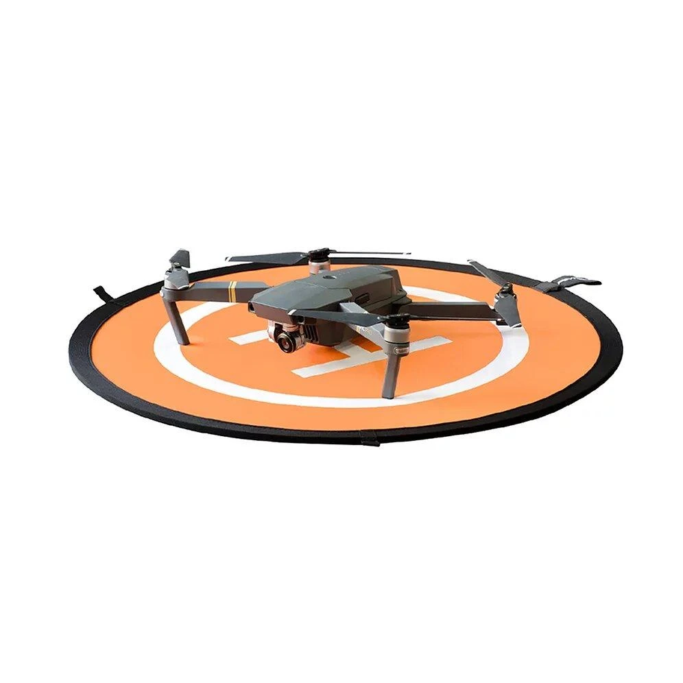 PGYTECH nusileidimo padas 110 cm bepiločiams orlaiviams (PGY-AC-299)