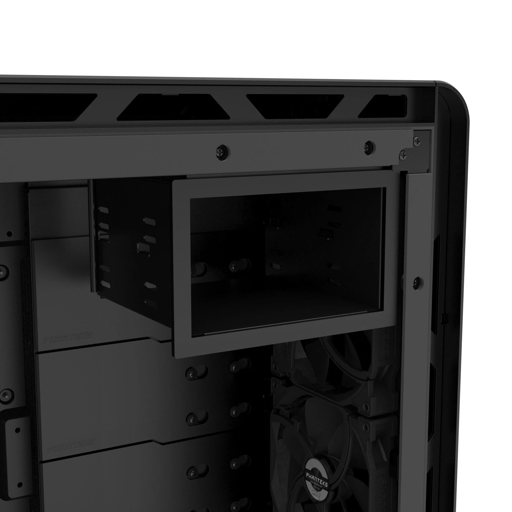 PHANTEKS Enthoo Elite