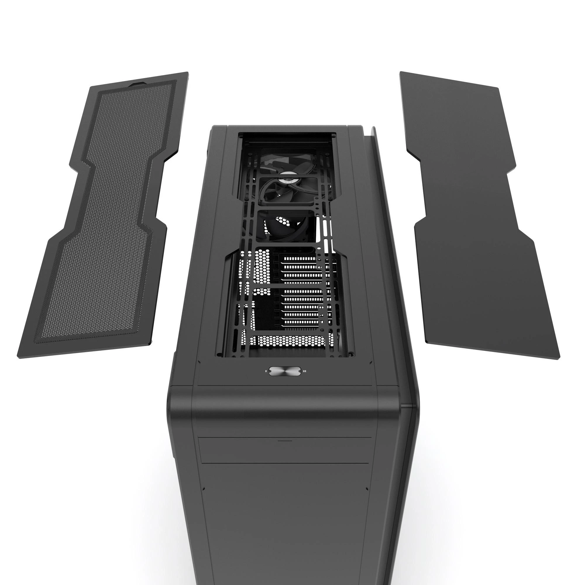 PHANTEKS Enthoo Elite