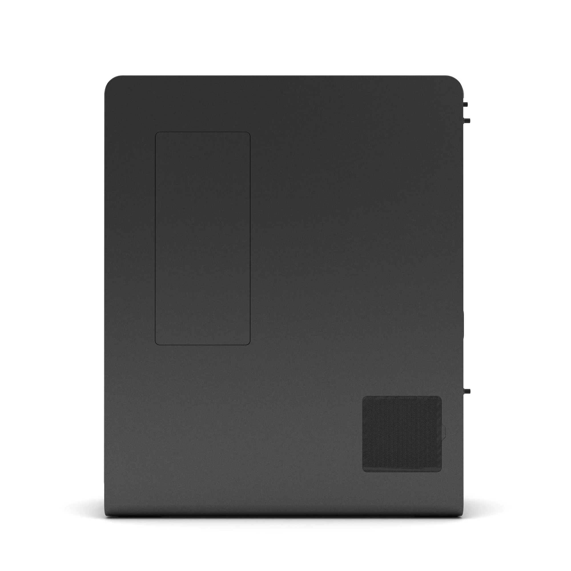 PHANTEKS Enthoo Elite