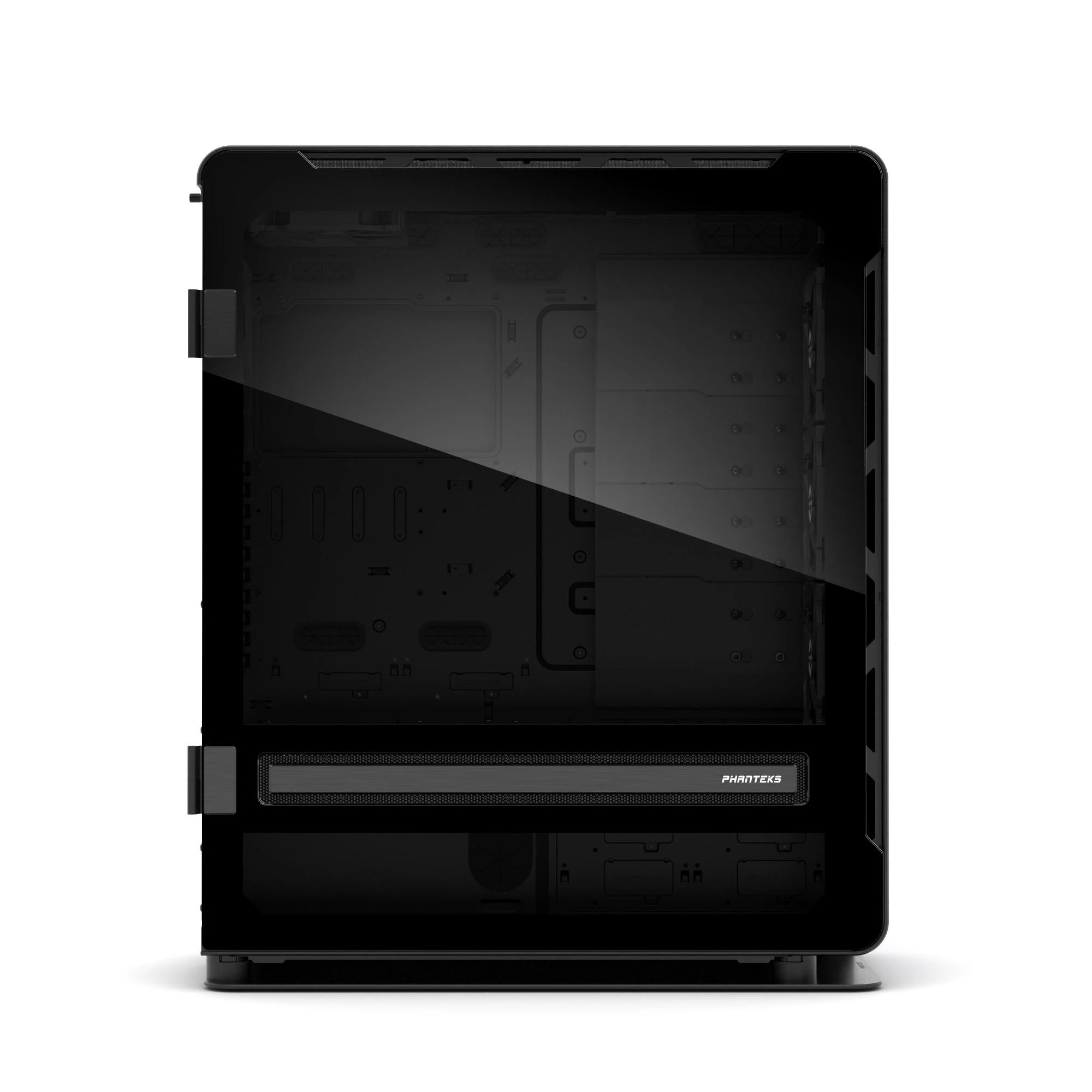 PHANTEKS Enthoo Elite
