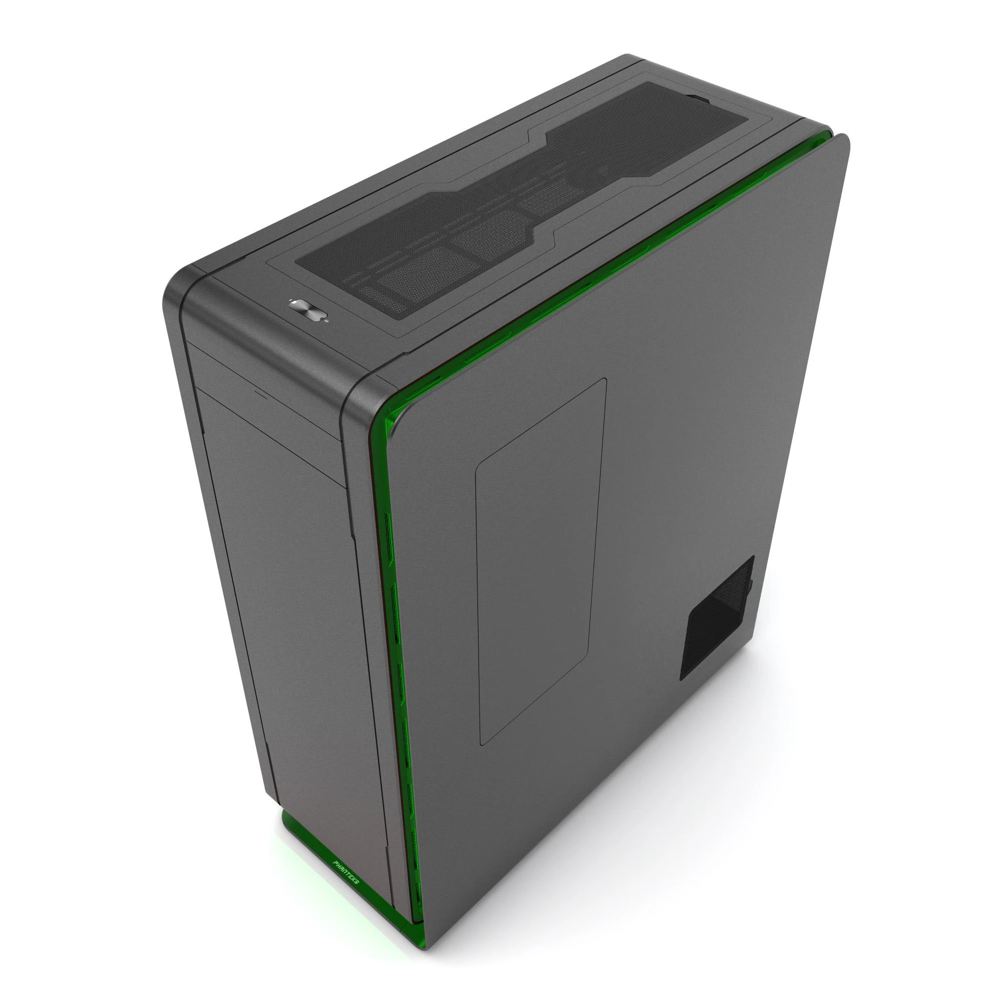 PHANTEKS Enthoo Elite