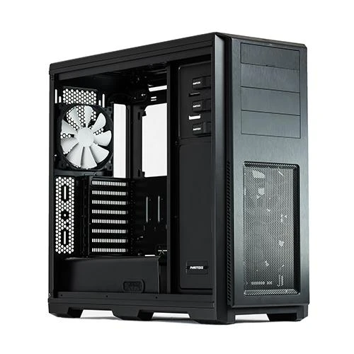 PHANTEKS Enthoo Pro su langu