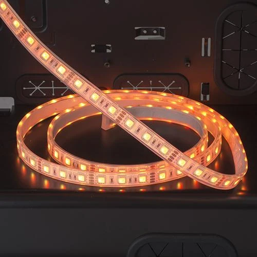 PHANTEKS Multicolor LED-Strip – 1m