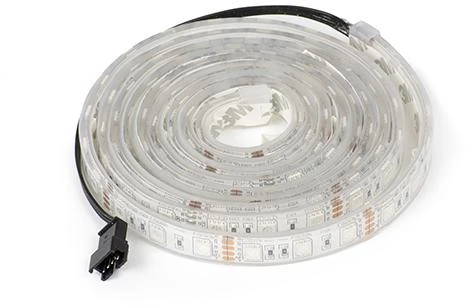 PHANTEKS Multicolor LED-Strip – 1m