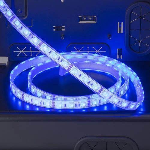 PHANTEKS Multicolor LED-Strip – 1m