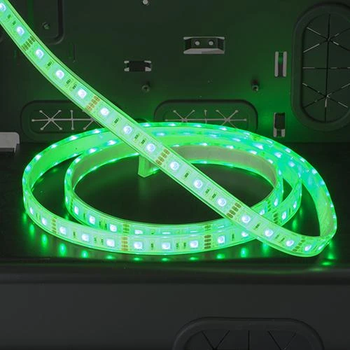 PHANTEKS Multicolor LED-Strip – 1m