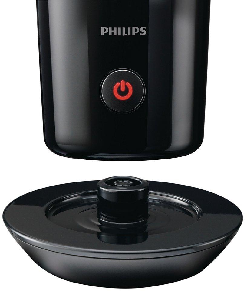 Philips Senseo Pieno putų plakiklis CA6500/60