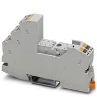 Phoenix Contact RIF-1-BPT / 2X21 relės bazė (2900931)