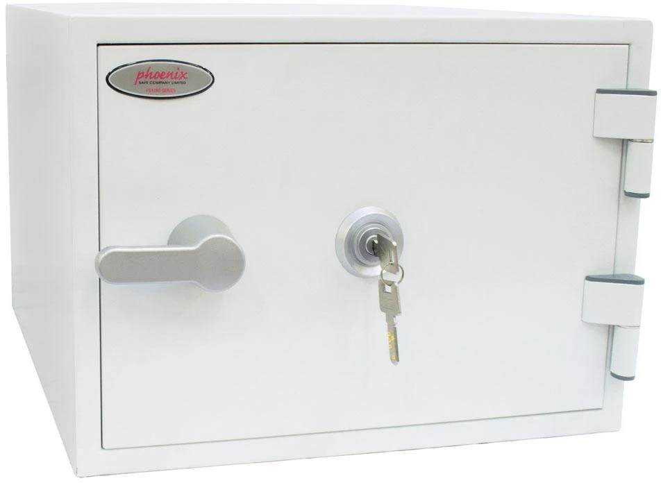 Phoenix Safe Phoenix Seifas „Phoenix Seifas Titan Key Seifas“ (FS1281K)