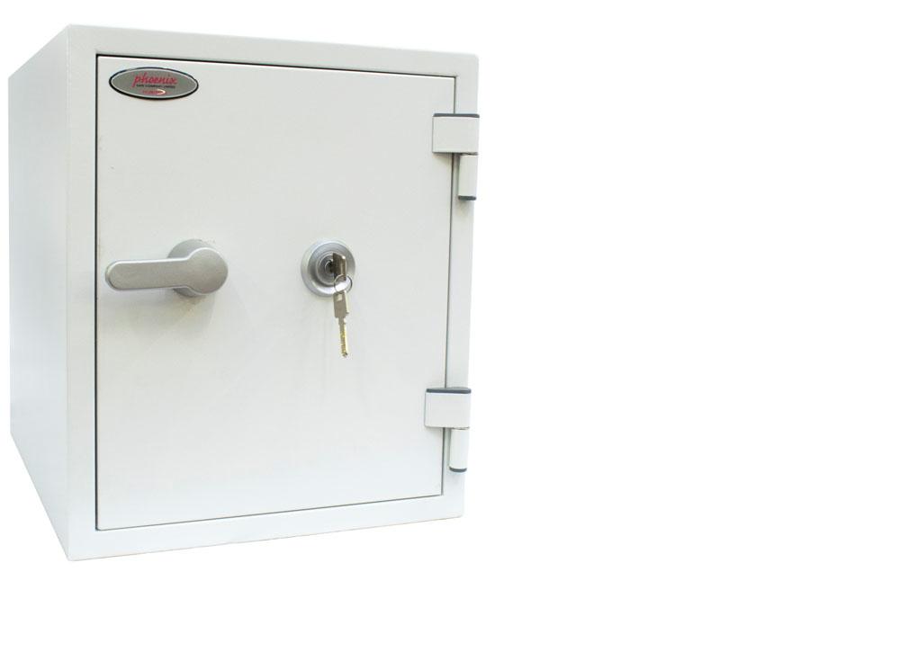 Phoenix Safe Phoenix Seifas Phoenix Seifas Titan Key Seifas (FS1282K)