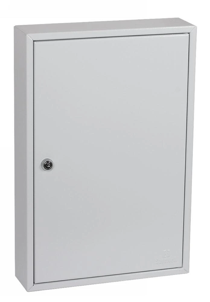 Phoenix Safe Phoenix Seifas „Phoenix“ saugių raktų spintelė (KC0602K)