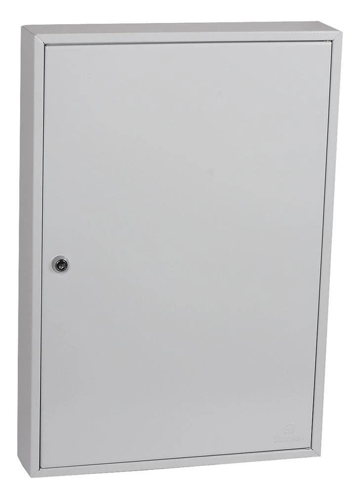 Phoenix Safe Phoenix Seifas „Phoenix“ saugių raktų spintelė (KC0603K)