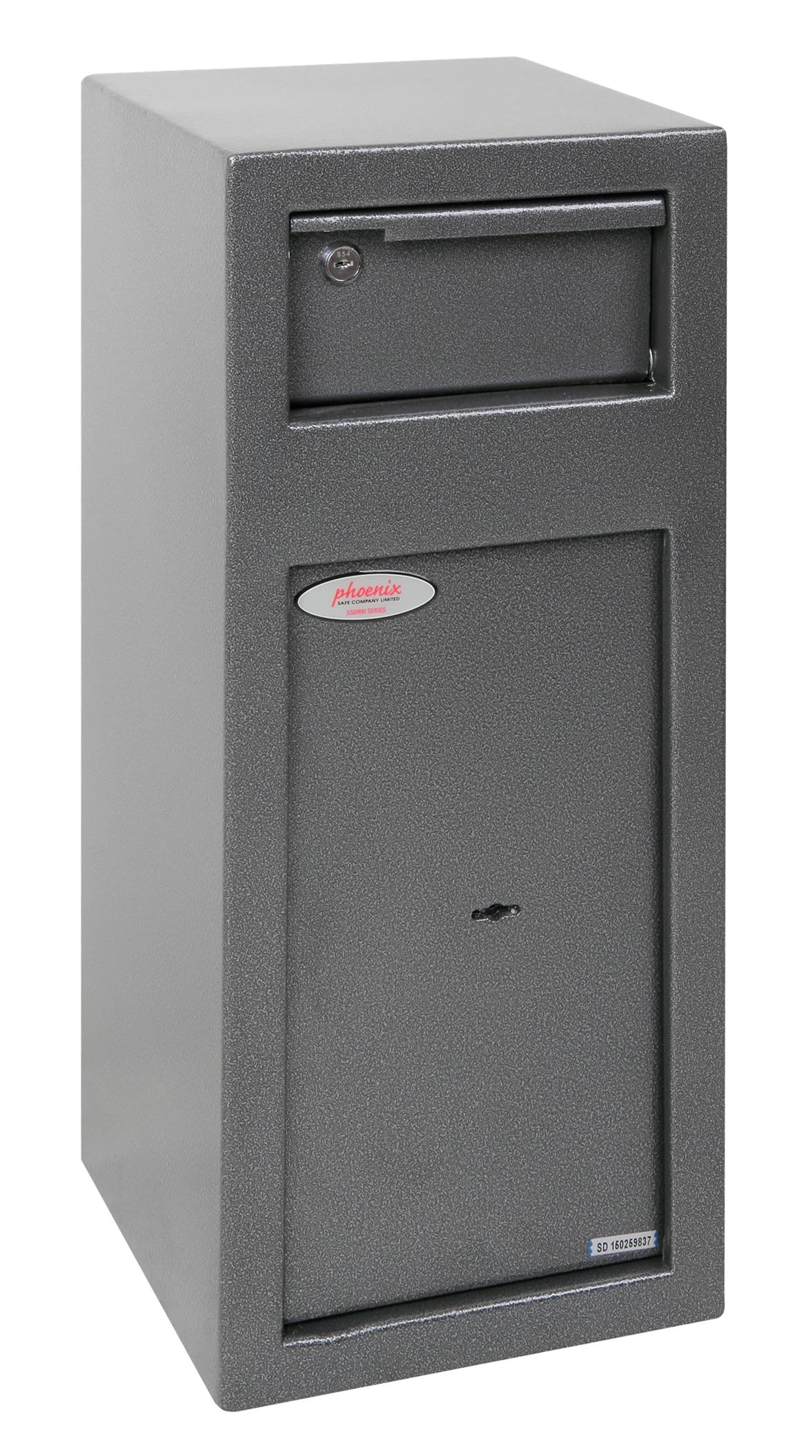 Phoenix Safe Phoenix Seifas „Phoenix Seifas Key“ seifai (SS0992K)