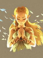 KNYGA Bookshop „Zelda legenda: Laukinės gamtos kvėpavimas“ – išsamus oficialus vadovas – išplėstinis leidimas