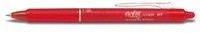 Pilot Pen Trinamasis rašiklis Pultas FRIXION CLICKER, 0,7 mm