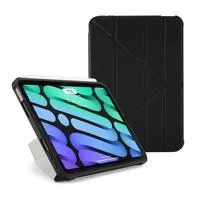 Pipetto Origami, Folio, Apple, iPad Mini 6-osios kartos (2021), 21,1 cm (8,3 colio)