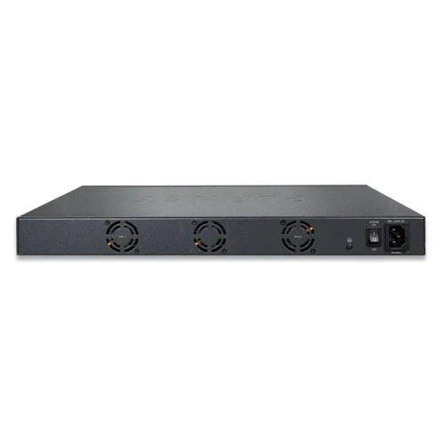 Šakotuvas Switch Planet GS-4210-48P4S