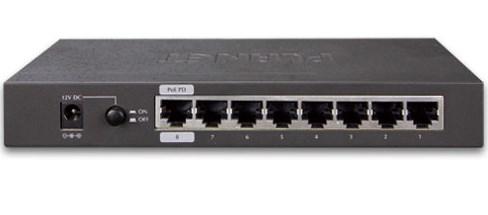 Šakotuvas Switch Planet GSD-1002M