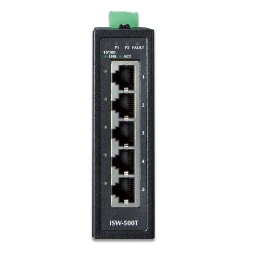 Šakotuvas Switch Planet ISW-500T